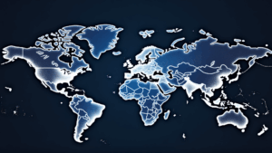 HiBT Global Expansion News 2025: What You Need to Know