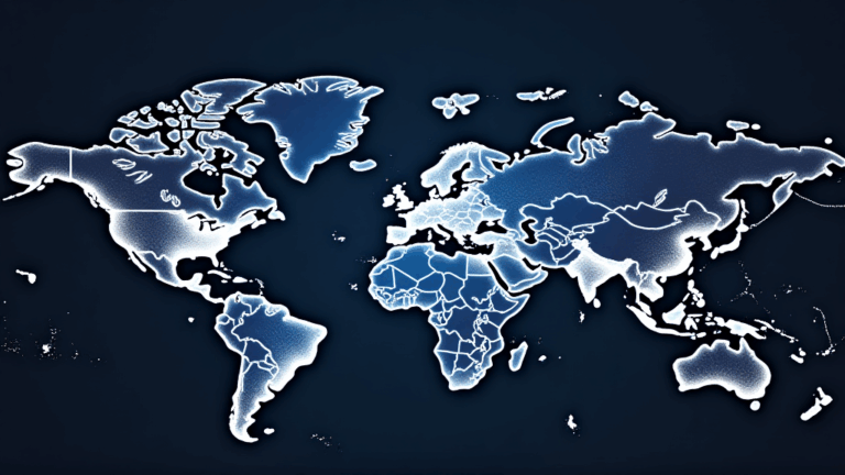 HiBT Global Expansion News 2025: What You Need to Know