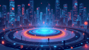 HiBT Market Maker Program in Vietnam: A Game-Changer for Crypto Investors