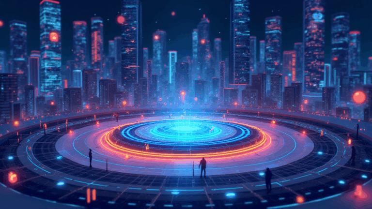 HiBT Market Maker Program in Vietnam: A Game-Changer for Crypto Investors