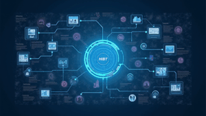 Elevating Your Crypto Game: Discover HiBT Institutional Trading Services