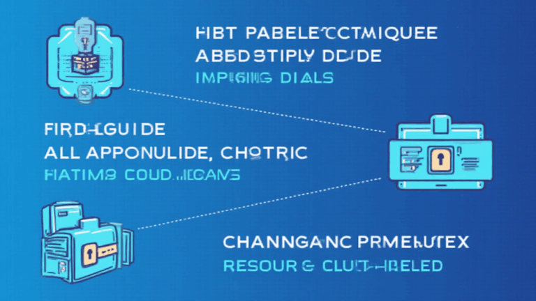 HiBT Cold Wallet Storage Security: Your Ultimate Guide