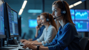 Reach Out: HiBT Support Center Contact Details