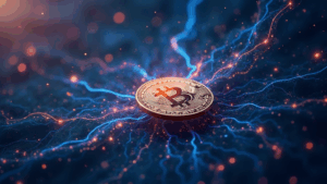 Crypto Adoption in Vietnam 2025: The Future of Digital Finance