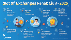 Best Crypto Exchange in Vietnam 2025