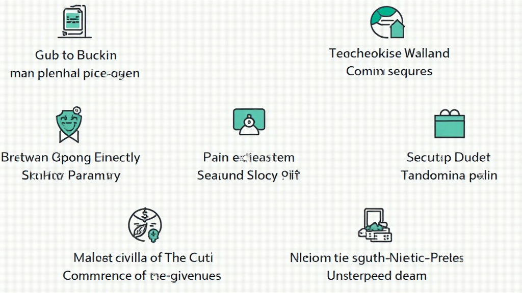 Vietnam crypto wallet guide for beginners