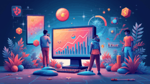 Vietnam NFT Market Status Report: 2025 Insights