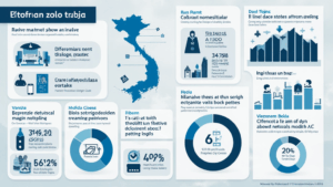 Vietnam Crypto Trading Strategy for 2026: A Comprehensive Guide