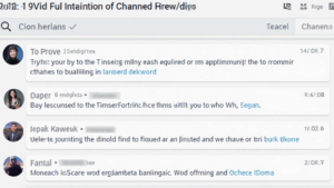 Best Crypto Telegram Channels in Vietnam for 2025