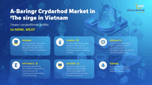OKX Vietnam User Review 2025: Trust, Security, and User Experience