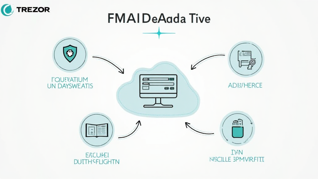 Trezor Vietnam price and availability