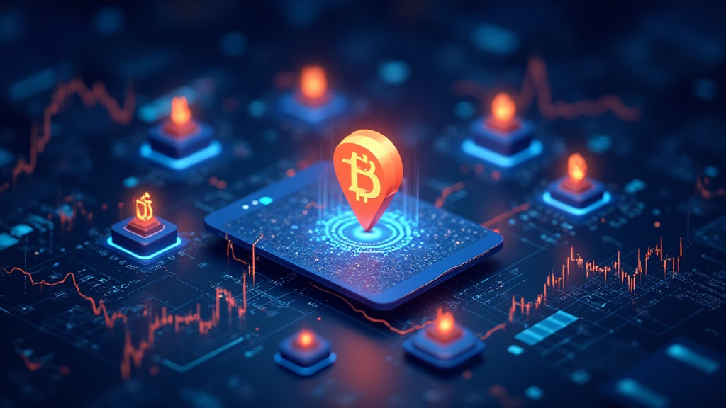 Vietnam crypto trading software reviews