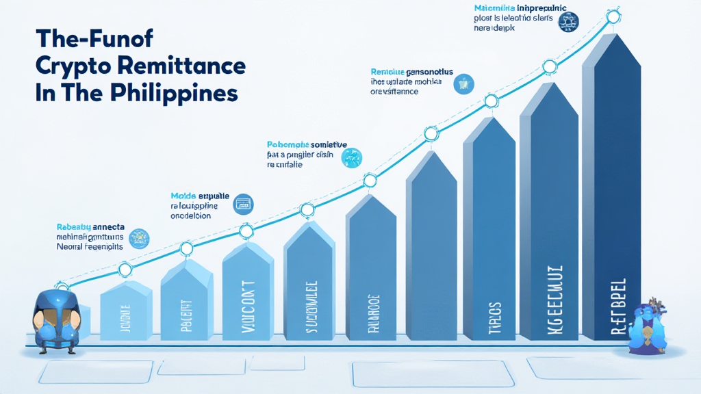 Philippines crypto remittance 2025 data