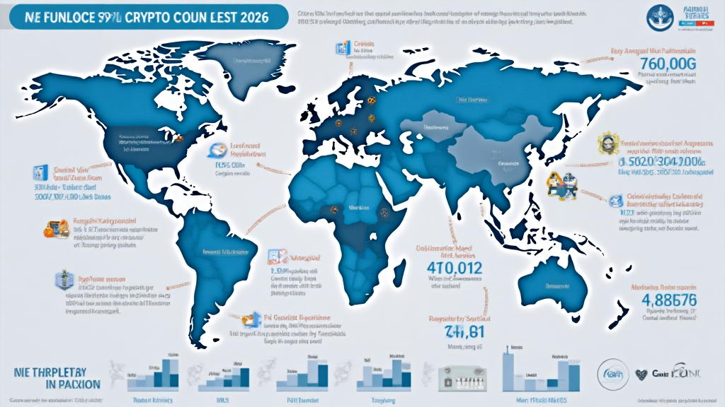 AI crypto coins price prediction 2026