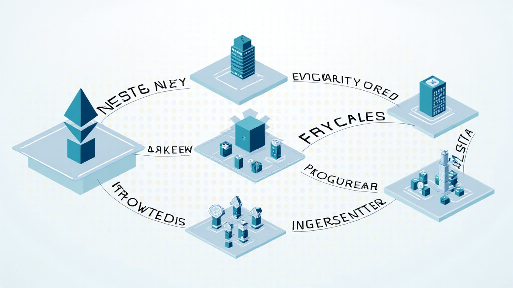 Ethereum Pectra upgrade benefits analysis