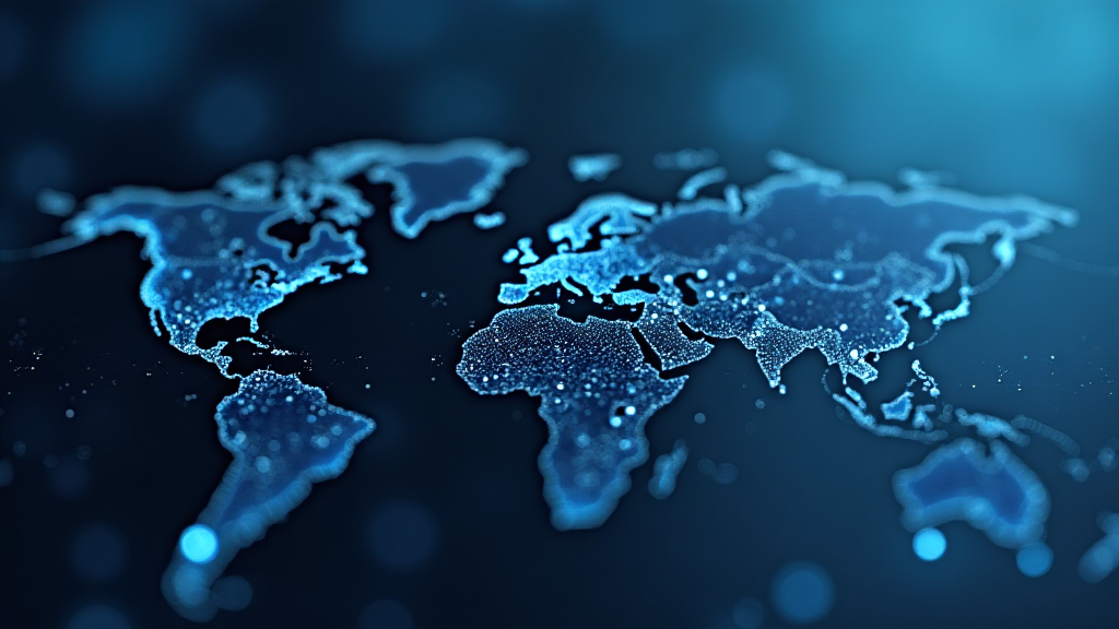 Ripple XRP lawsuit final resolution impact