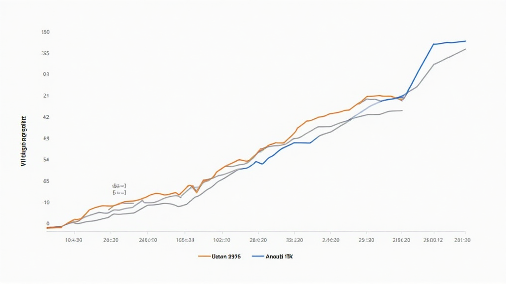 DOGE price prediction end of 2025
