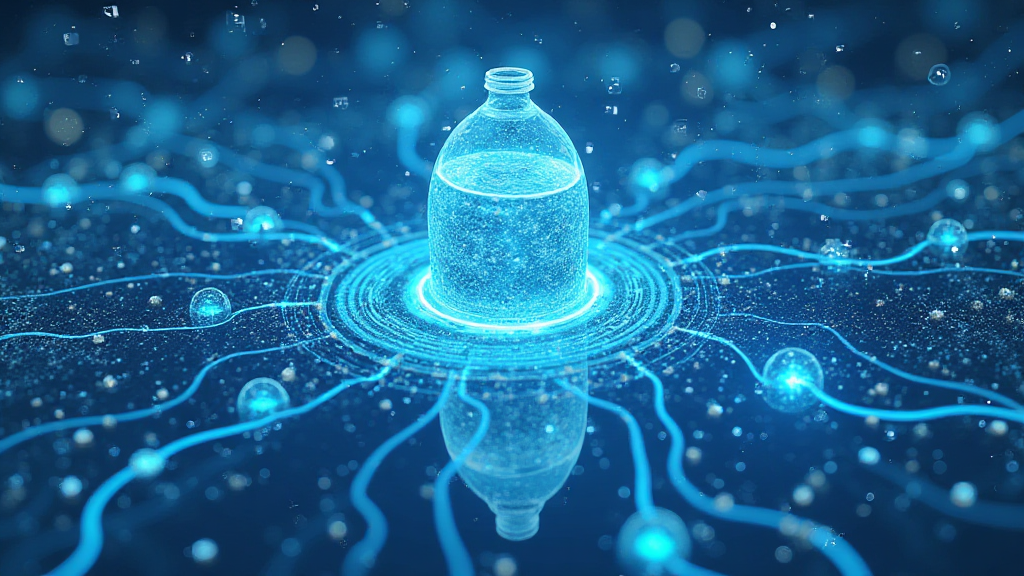 liquid democracy blockchain