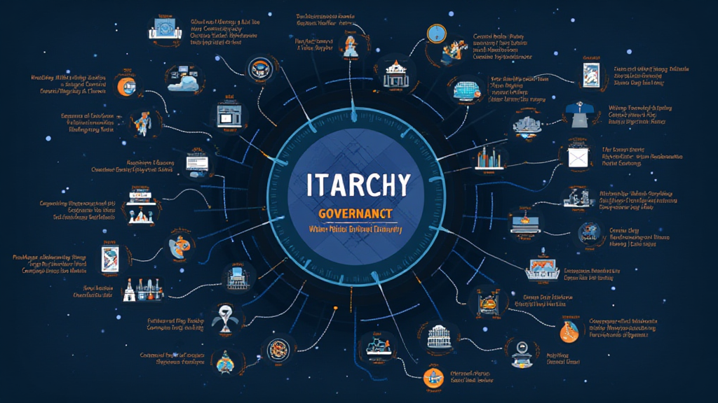 futarchy governance crypto