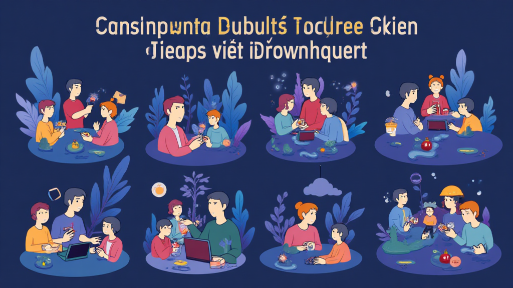 Gitcoin grants Vietnam