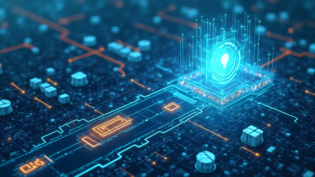 supply chain transparency blockchain Vietnam