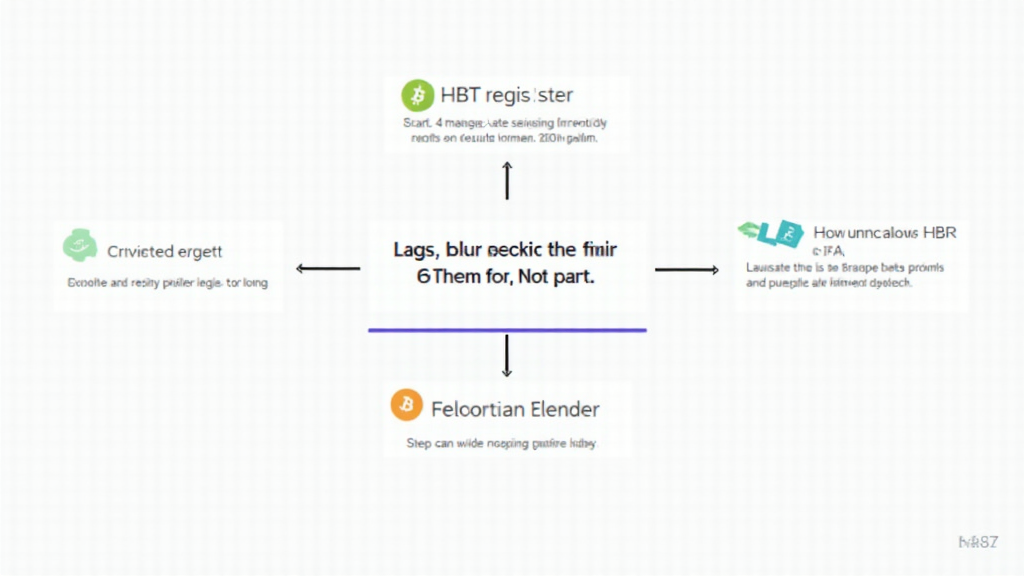 HiBT registration guide
