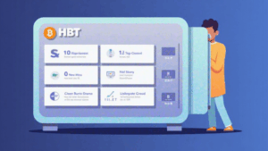 HiBT Deposit Methods: Your Guide to Secure Transactions