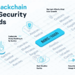 HiBT P2P Vietnam: 2025 Blockchain Security Standards