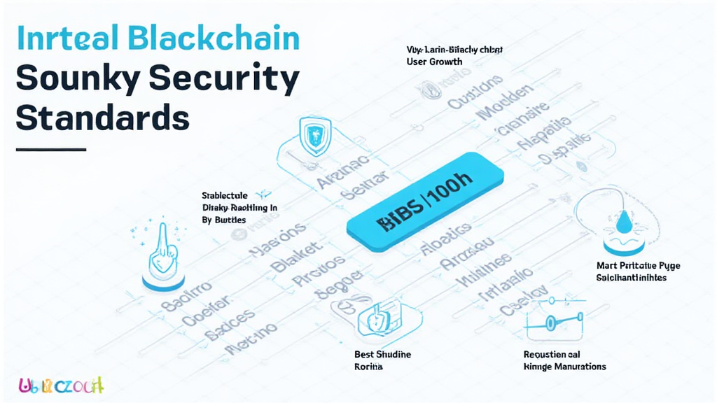 HiBT P2P Vietnam: 2025 Blockchain Security Standards