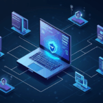 HiBT Crypto Wallet: Enhancing Your Digital Asset Security