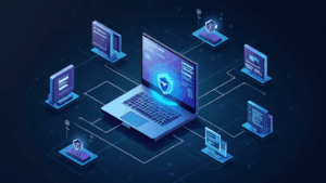 HiBT Crypto Wallet: Enhancing Your Digital Asset Security