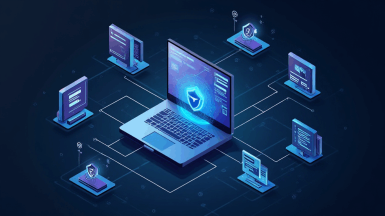 HiBT Crypto Wallet: Enhancing Your Digital Asset Security