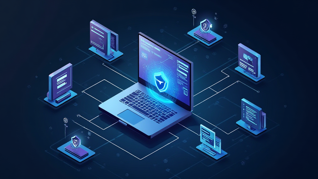 HiBT Crypto Wallet: Enhancing Your Digital Asset Security