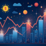 HiBT New Coin Listings: Trends and Opportunities in 2025