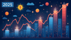 HiBT New Coin Listings: Trends and Opportunities in 2025