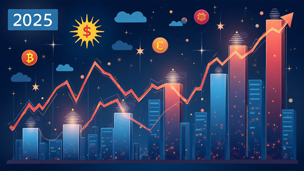 HiBT New Coin Listings: Trends and Opportunities in 2025