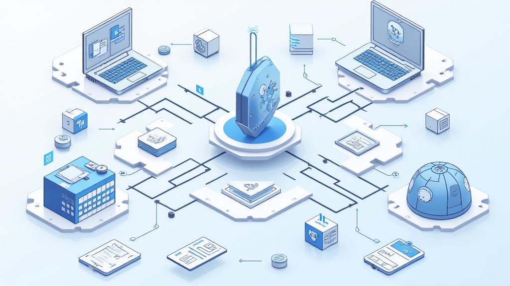 HiBT API documentation