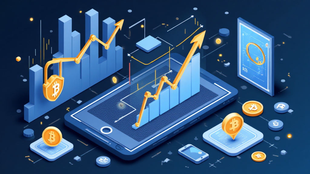 HiBT Bitcoin trading