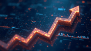 Navigating the Future of HiBT Stablecoin Trading: A Comprehensive Guide