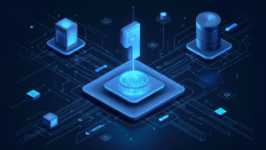 A Beginner’s Guide to HiBT in Cryptocurrency