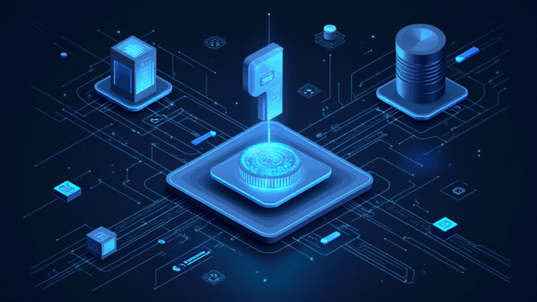 A Beginner’s Guide to HiBT in Cryptocurrency