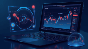 Boost Your Trading Experience with HiBT Advanced Trading Tools