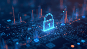 HiBT Crypto News: Stay Ahead in the Blockchain Game