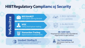 HiBT Regulatory Compliance: Your Digital Asset Safety Guide