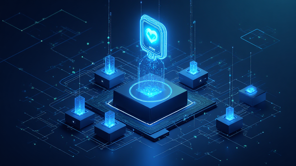 HiBT AI crypto trading