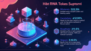 HiBT RWA Token Support: Empowering Digital Asset Innovations