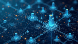 Unveiling HiBT DePIN Projects: Insights for Crypto Enthusiasts