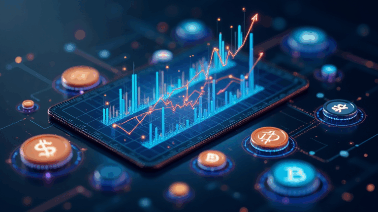 HiBT Trading Strategies: Unlocking Profit Potential