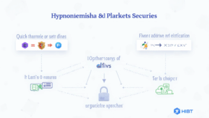 Unlocking HiBT Referral Bonus: Your Guide to Maximizing Earnings with Bitcoincashblender