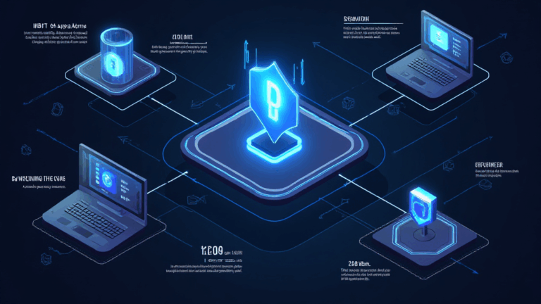 HiBT Performance Review: Evaluating a Leading Crypto Platform